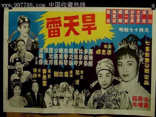 成人学士学位证书